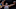DraftKings EuroLeague DraftKings EuroLeague