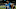 Tim Fuller-USA TODAY Sports Tim Fuller-USA TODAY Sports