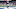 2021 NFL 2021 NFL