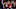 Sacramento Kings Sacramento Kings