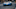 Henri Pescarolo, Matra-Simca MS670B, 24 Hours of Le Mans, Le Mans, 10 June 1973. Henri Pescarolo, on the way to victory in the 1973 24 Hours of Le Mans. (Photo by Bernard Cahier/Getty Images) Henri Pescarolo, Matra-Simca MS670B, 24 Hours of Le Mans, Le Mans, 10 June 1973. Henri Pescarolo, on the way to victory in the 1973 24 Hours of Le Mans. (Photo by Bernard Cahier/Getty Images)