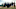 The Wheel of Time — Courtesy of Amazon Prime Video The Wheel of Time — Courtesy of Amazon Prime Video