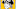 Pittsburgh_Pirates_1980s Pittsburgh_Pirates_1980s