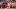 Bradley Chubb, Denver Broncos, Patrick Mahomes, Kansas City Chiefs Bradley Chubb, Denver Broncos, Patrick Mahomes, Kansas City Chiefs