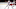 New York Rangers New York Rangers