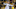 Minnesota United, Francisco Calvo Minnesota United, Francisco Calvo