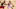 Garrett Temple, Chicago Bulls Garrett Temple, Chicago Bulls