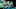 LaMelo Ball, Miles Bridges, Charlotte Hornets LaMelo Ball, Miles Bridges, Charlotte Hornets