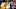 LEXINGTON, KY – FEBRUARY 06: Shai Gilgeous-Alexander #22 of the Kentucky Wildcats dribbles the ball against the Tennessee Volunteers during the game at Rupp Arena on February 6, 2018 in Lexington, Kentucky. (Photo by Andy Lyons/Getty Images) LEXINGTON, KY – FEBRUARY 06: Shai Gilgeous-Alexander #22 of the Kentucky Wildcats dribbles the ball against the Tennessee Volunteers during the game at Rupp Arena on February 6, 2018 in Lexington, Kentucky. (Photo by Andy Lyons/Getty Images)