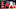 ATLANTA, GA – MARCH 2: Taurean Prince #12 of the Atlanta Hawks guards the Golden State Warriors on March 2, 2018 at Philips Arena in Atlanta, Georgia. NOTE TO USER: User expressly acknowledges and agrees that, by downloading and/or using this Photograph, user is consenting to the terms and conditions of the Getty Images License Agreement. Mandatory Copyright Notice: Copyright 2018 NBAE (Photo by Scott Cunningham/NBAE via Getty Images) ATLANTA, GA – MARCH 2: Taurean Prince #12 of the Atlanta Hawks guards the Golden State Warriors on March 2, 2018 at Philips Arena in Atlanta, Georgia. NOTE TO USER: User expressly acknowledges and agrees that, by downloading and/or using this Photograph, user is consenting to the terms and conditions of the Getty Images License Agreement. Mandatory Copyright Notice: Copyright 2018 NBAE (Photo by Scott Cunningham/NBAE via Getty Images)