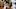 DraftKings DraftKings