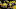 MLS, Columbus Crew, Austin FC