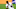 Real Madrid, Vinicius Junior Real Madrid, Vinicius Junior