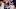 Indiana Pacers, Malcolm Brogdon, TJ McConnell Indiana Pacers, Malcolm Brogdon, TJ McConnell
