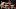 MORGANTOWN, WV – JANUARY 06: Trae Young MORGANTOWN, WV – JANUARY 06: Trae Young
