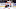 Toronto Maple Leafs