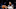 Minnesota Timberwolves Rumors Timberwolves roster D'Angelo Russell