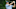 Jordan Spieth Wyndham Championship PGA TOUR Jordan Spieth Wyndham Championship PGA TOUR