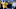 West Virginia football West Virginia football