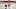 Portland Trail Blazers Portland Trail Blazers
