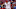 Philadelphia Phillies Philadelphia Phillies