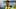 ALTACH, AUSTRIA – AUGUST 05: Emre Mor of Dortmund looks on during the friendly match between AFC Sunderland v Borussia Dortmund at Cashpoint Arena on August 5, 2016 in Altach, Austria. (Photo by Deniz Calagan/Getty Images) ALTACH, AUSTRIA – AUGUST 05: Emre Mor of Dortmund looks on during the friendly match between AFC Sunderland v Borussia Dortmund at Cashpoint Arena on August 5, 2016 in Altach, Austria. (Photo by Deniz Calagan/Getty Images)