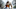 Assassin's Creed IV Black Flag Assassin's Creed IV Black Flag
