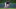 Philadelphia Phillies Philadelphia Phillies