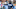 (Photo by Harry How/Getty Images) – Los Angeles Chargers