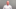 CHARLOTTE, NC – CIRCA 2011: In this handout image provided by the NFL, Sean McDermott of the Carolina Panthers poses for his NFL headshot circa 2011 in Charlotte, North Carolina. (Photo by NFL via Getty Images) CHARLOTTE, NC – CIRCA 2011: In this handout image provided by the NFL, Sean McDermott of the Carolina Panthers poses for his NFL headshot circa 2011 in Charlotte, North Carolina. (Photo by NFL via Getty Images)