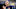 Pete Carroll, Seattle Seahawks Pete Carroll, Seattle Seahawks