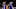 CLEVELAND, OH – MARCH 31: Shawn Long CLEVELAND, OH – MARCH 31: Shawn Long