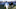 DURHAM, NC – NOVEMBER 10: Head coach Larry Fedora of the North Carolina Tar Heels walks off the field after being defeated by the Duke Blue Devils 42-35 after their game at Wallace Wade Stadium on November 10, 2018 in Durham, North Carolina. (Photo by Streeter Lecka/Getty Images) DURHAM, NC – NOVEMBER 10: Head coach Larry Fedora of the North Carolina Tar Heels walks off the field after being defeated by the Duke Blue Devils 42-35 after their game at Wallace Wade Stadium on November 10, 2018 in Durham, North Carolina. (Photo by Streeter Lecka/Getty Images)
