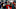 NFL DFS bargain bin