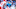 Ryan Tannehill Tennessee Titans NFL Wild Card round Ryan Tannehill Tennessee Titans NFL Wild Card round