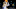 2023 NBA Mock Draft 2023 NBA Mock Draft