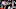 Chicago Bears, Spencer Ware Chicago Bears, Spencer Ware