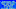 20160310_191015 20160310_191015