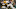 Green Bay Packers Green Bay Packers
