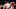 OKLAHOMA CITY, OK- JANUARY 27: (Photo by Zach Beeker/NBAE via Getty Images) OKLAHOMA CITY, OK- JANUARY 27: (Photo by Zach Beeker/NBAE via Getty Images)