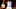 Oct 22, 2014; New York, NY, USA; New York Knicks forward Amar Oct 22, 2014; New York, NY, USA; New York Knicks forward Amar