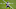 2020 NFL Power Rankings 2020 NFL Power Rankings