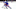 new york rangers new york rangers