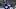 Toronto Maple Leafs: Nick Robertson Healthy and Ready Toronto Maple Leafs: Nick Robertson Healthy and Ready