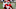 Treylon Burks, Arkansas Razorbacks Treylon Burks, Arkansas Razorbacks