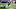 DETROIT, MI – AUGUST 25: Chris Hogan #15 of the New England Patriots scores a first quarter touchdown past the tackle of Jarrad Davis #40 of the Detroit Lions during a preseason game at Ford Field on August 25, 2017 in Detroit, Michigan. (Photo by Gregory Shamus/Getty Images) DETROIT, MI – AUGUST 25: Chris Hogan #15 of the New England Patriots scores a first quarter touchdown past the tackle of Jarrad Davis #40 of the Detroit Lions during a preseason game at Ford Field on August 25, 2017 in Detroit, Michigan. (Photo by Gregory Shamus/Getty Images)