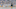 PITTSBURGH, PA - DECEMBER 8: Quarterback Ben Roethlisberger PITTSBURGH, PA - DECEMBER 8: Quarterback Ben Roethlisberger