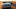 2019 Dodge Challenger SRT Hellcat Redeye Widebody 2019 Dodge Challenger SRT Hellcat Redeye Widebody