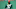 Green Bay Packers, Josh Jackson