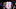 PHOENIX, AZ – OCTOBER 26: A close-up view of the back of Kawhi Leonard #2 of the LA Clippers jersey during a game against the Phoenix Suns on October 26, 2019 at Talking Stick Resort Arena in Phoenix, Arizona. (Photo by Michael Gonzales/NBAE via Getty Images) PHOENIX, AZ – OCTOBER 26: A close-up view of the back of Kawhi Leonard #2 of the LA Clippers jersey during a game against the Phoenix Suns on October 26, 2019 at Talking Stick Resort Arena in Phoenix, Arizona. (Photo by Michael Gonzales/NBAE via Getty Images)